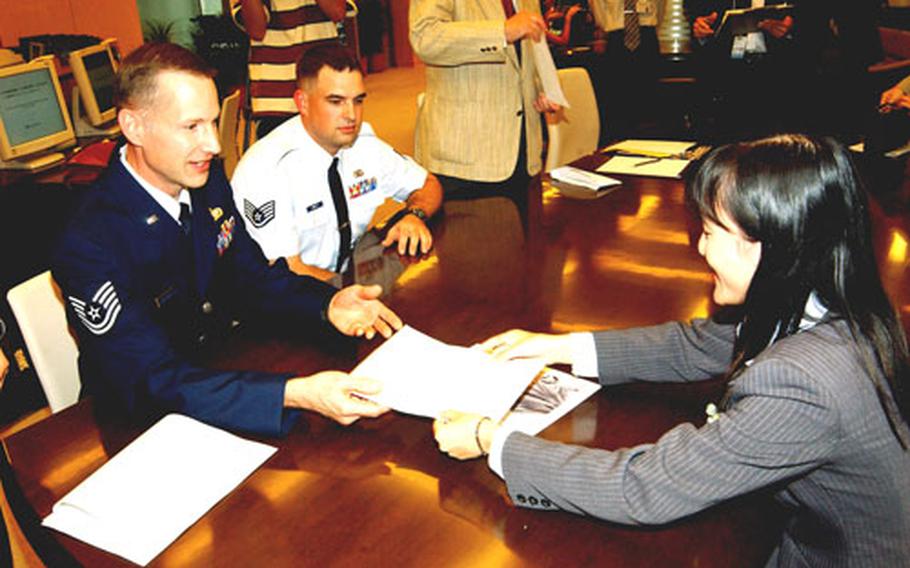Hiroshima historian making sure American victims not